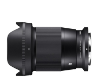 Sigma C 16mm f/1.4 DC DN Nikon Z - 1179700 - zdjęcie 1